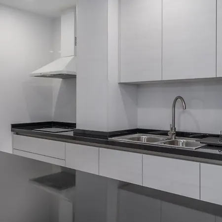 tuGuest Ronda Aparment-2